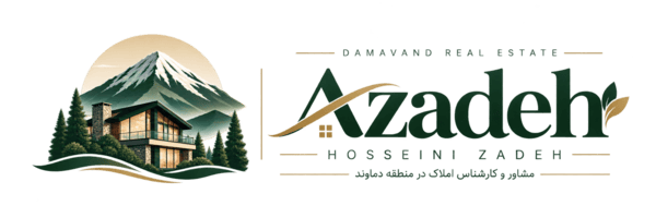 آزاده حسینی زاده